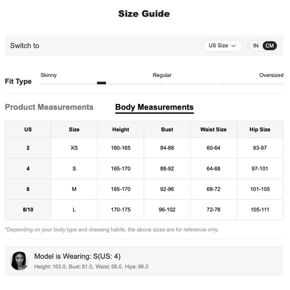 NEW NWT SHEIN SXY Backless Ruched Halter Bodycon Dress Purple Silver Iridescent - Picture 3 of 16